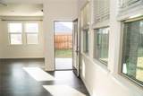 518 Saddle Club Way - Photo 13