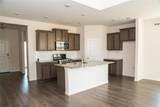518 Saddle Club Way - Photo 14