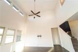 518 Saddle Club Way - Photo 16