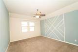 518 Saddle Club Way - Photo 17