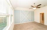 518 Saddle Club Way - Photo 18