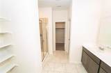 518 Saddle Club Way - Photo 19