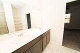 518 Saddle Club Way - Photo 20