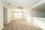 518 Saddle Club Way - Photo 21