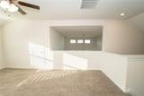 518 Saddle Club Way - Photo 22