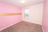 518 Saddle Club Way - Photo 24