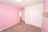 518 Saddle Club Way - Photo 25