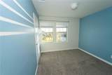 518 Saddle Club Way - Photo 26