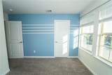518 Saddle Club Way - Photo 27