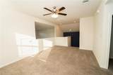 518 Saddle Club Way - Photo 28