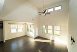518 Saddle Club Way - Photo 29