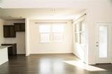 518 Saddle Club Way - Photo 3
