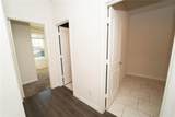 518 Saddle Club Way - Photo 30