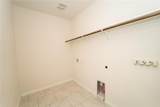 518 Saddle Club Way - Photo 31
