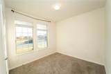 518 Saddle Club Way - Photo 33