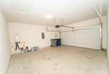 518 Saddle Club Way - Photo 34