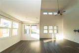 518 Saddle Club Way - Photo 35