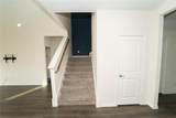 518 Saddle Club Way - Photo 36