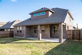 518 Saddle Club Way - Photo 37