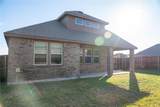 518 Saddle Club Way - Photo 38