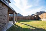 518 Saddle Club Way - Photo 39