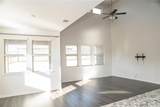 518 Saddle Club Way - Photo 4