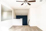 518 Saddle Club Way - Photo 5