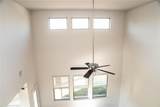 518 Saddle Club Way - Photo 6