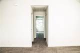 518 Saddle Club Way - Photo 7