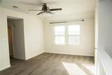 518 Saddle Club Way - Photo 8