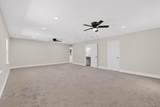 529 Morris Lane - Photo 22