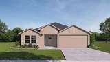 336 Whispering Pine Drive - Photo 1