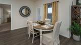 336 Whispering Pine Drive - Photo 11