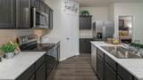 336 Whispering Pine Drive - Photo 16