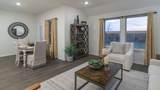 336 Whispering Pine Drive - Photo 20