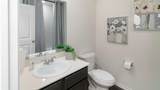 336 Whispering Pine Drive - Photo 3