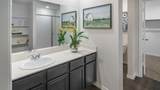 336 Whispering Pine Drive - Photo 4