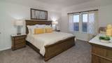 336 Whispering Pine Drive - Photo 5