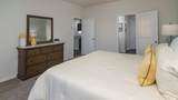 336 Whispering Pine Drive - Photo 6