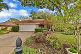 1823 Ridgebrook Drive - Photo 1