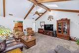 1823 Ridgebrook Drive - Photo 10