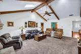 1823 Ridgebrook Drive - Photo 11