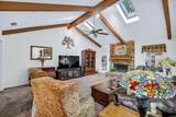 1823 Ridgebrook Drive - Photo 12
