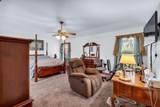 1823 Ridgebrook Drive - Photo 13