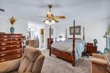 1823 Ridgebrook Drive - Photo 14