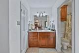 1823 Ridgebrook Drive - Photo 15