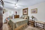 1823 Ridgebrook Drive - Photo 17