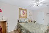 1823 Ridgebrook Drive - Photo 18