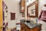 1823 Ridgebrook Drive - Photo 19