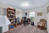 1823 Ridgebrook Drive - Photo 20